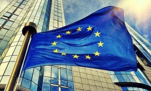 Στα δικαστήρια η διαμάχη της UEFA με την ESL thumb