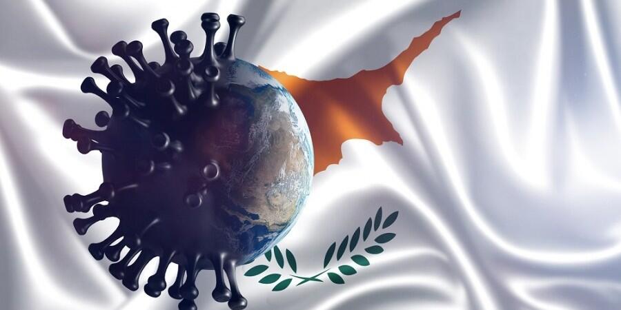 Δύο θάνατοι και 337 νέα περιστατικά – Απεβίωσε 28χρονος thumb