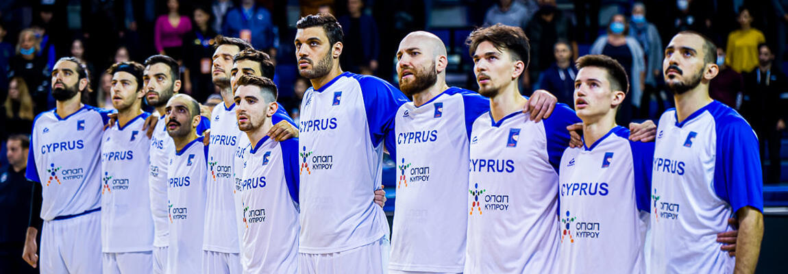 Η κλήση του Λειβαδιώτη ενόψει Ελβετίας - Αυστρίας thumb