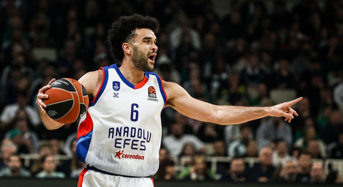 «Γκάζωσε» στην επανάληψη η Εφές thumb