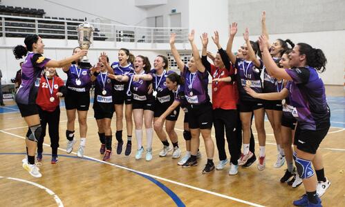 Πρώτο Super Cup για την Ε.Ν. Αθηένου thumb