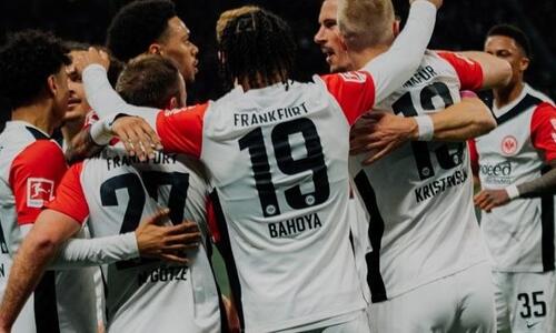 «Αστεράτη» Άιντραχτ, πάει φουλ για Champions League! thumb