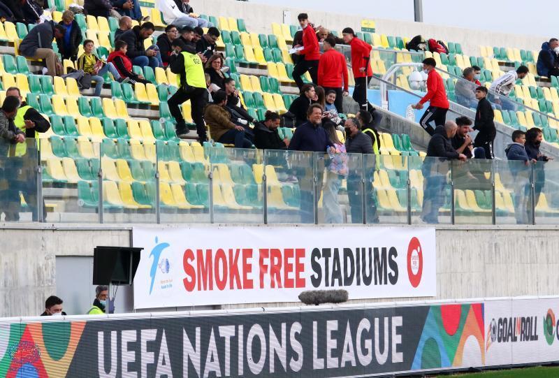 Δωρεάν εισιτήρια για Σκωτία - Ποιοι δικαιούνται thumb
