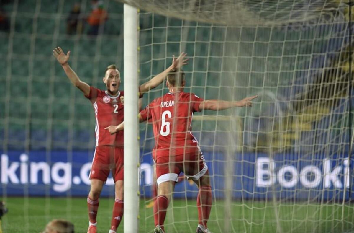 Ομόνοια για Λάνγκ (pic) thumb