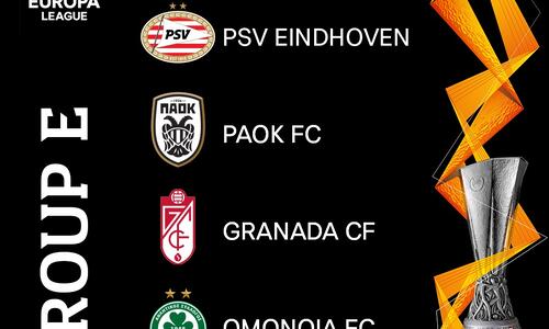 Αναμονή για πρόγραμμα (Ομόνοια) thumb