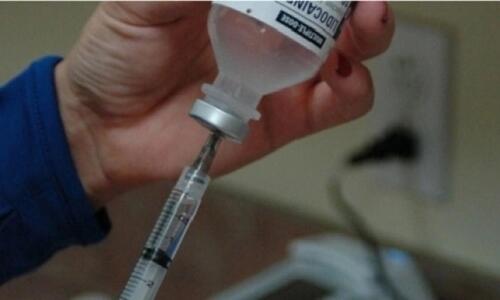Εμβολιασμός: Απάτη με πλαστά πιστοποιητικά στην Premier League thumb