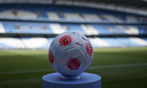 Premier League: Έσοδα 4 δισ. και κέρδη 251 εκατ. ευρώ!  thumb