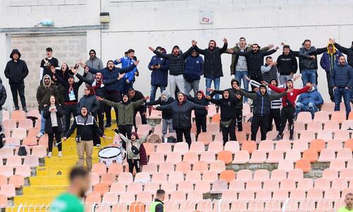 Απάντησε ο Καπαρτής στους φίλους της ΕΝΠ! (ΦΩΤΟ) thumb
