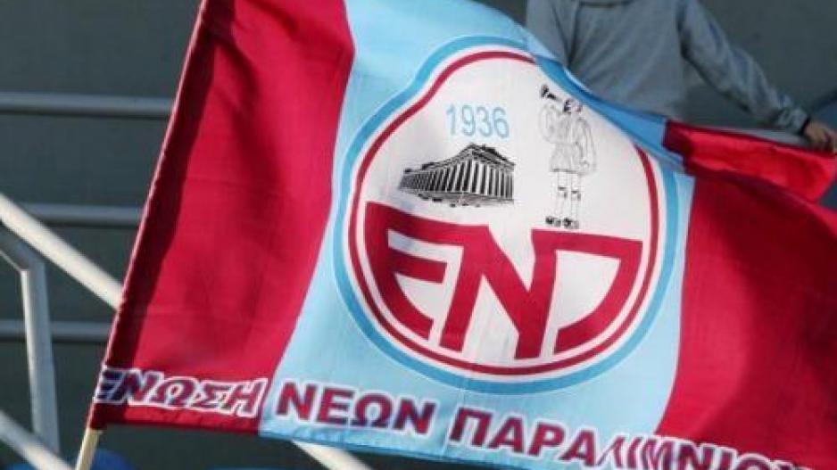 «Ευχή μας η μικρή μας συμπολίτισσα να επιστρέψει πίσω σύντομα» thumb