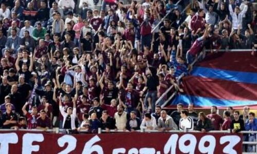 Ανάρτηση - κάλεσμα από το ΣΥ. ΦΙ. Ε.Ν.Π ενόψει ντέρμπι απέναντι στη Νέα Σαλαμίνα thumb