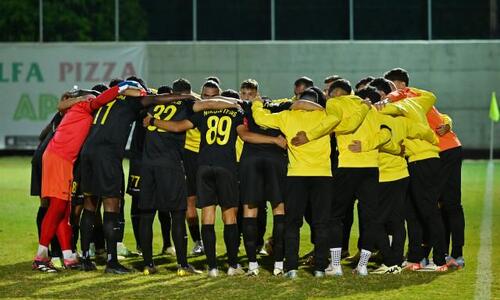 Επικράτηση επί της Δόξας που την φέρνει ξανά στο +6! (Βαθμολογία) thumb