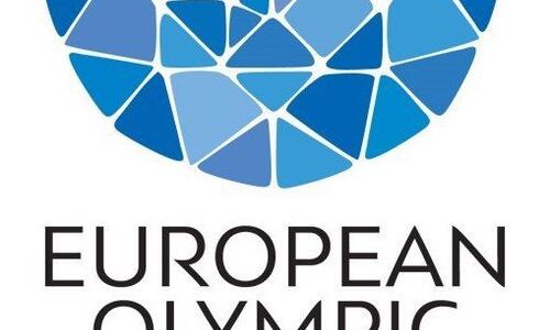 Η ΚΟΕ παρούσα στην 50η Γενική Συνέλευση της Ευρωπαϊκής Ολυμπιακής Επιτροπής thumb