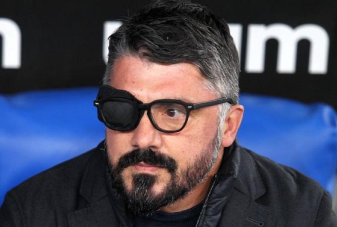 «Άκουσα φήμες ότι είμαι νεκρός, ότι έχω ένα μήνα ζωής» thumb