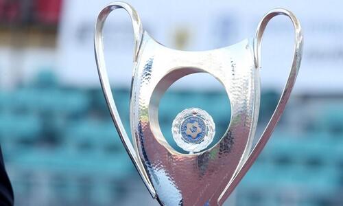 Κοινή συνέντευξη Τύπου από Παναθηναϊκό και Άρη ενόψει τελικού thumb