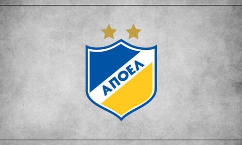 Εξελίξεις στον ΑΠΟΕΛ: Σύγκληση σύσκεψης μεγαλομετόχων  thumb