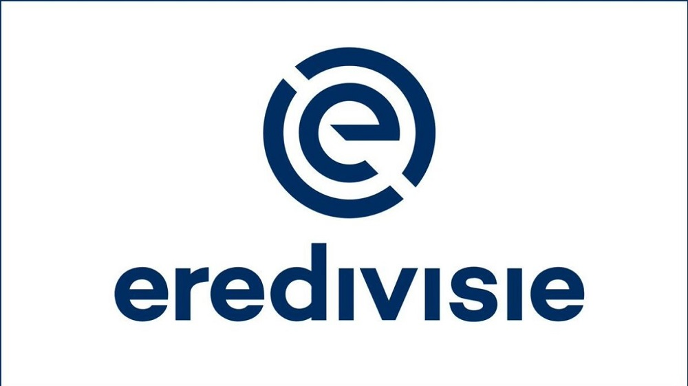 Eredivisie: Αναβλήθηκαν οι αναμετρήσεις της Κυριακής thumb
