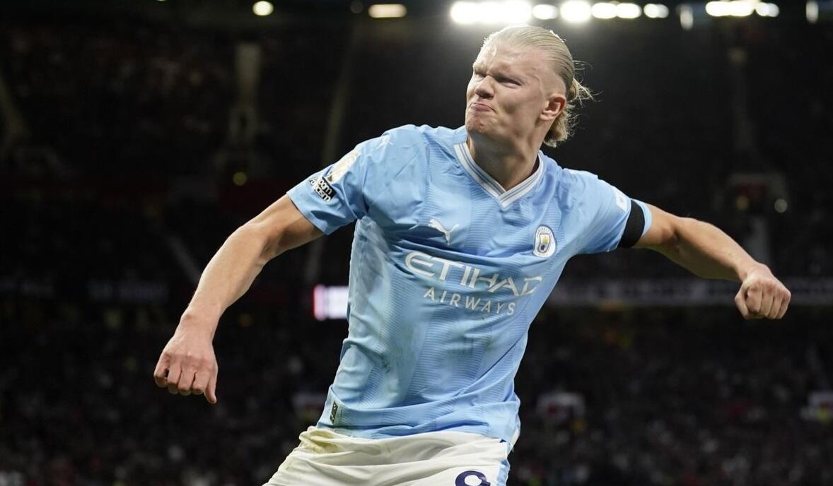 Οι 100 καλύτεροι του Guardian για το 2023 thumb
