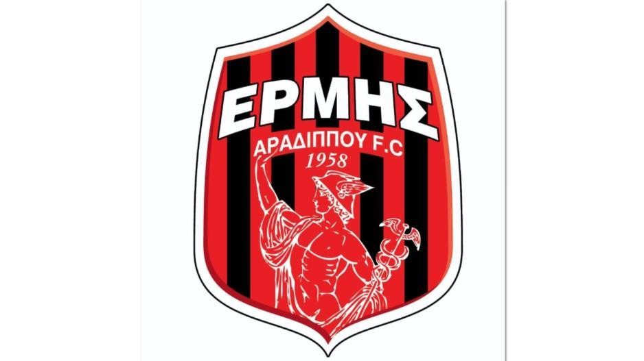 Ενημέρωση από Ερμή για προπονητή thumb