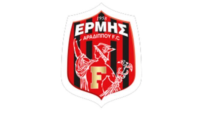 Νέος Γενικός Διευθυντής στον Ερμή  thumb