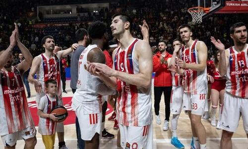 Απόφαση «βόμβα»: Δεν κατεβαίνουν να παίξουν! thumb
