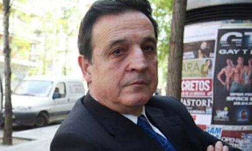 «Η Μπαρσελόνα ήθελε να διασφαλίσει ότι δεν θα υπάρχουν αποφάσεις σε βάρος της» thumb