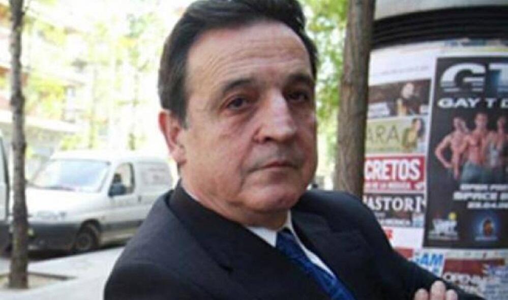 «Η Μπαρσελόνα ήθελε να διασφαλίσει ότι δεν θα υπάρχουν αποφάσεις σε βάρος της» thumb