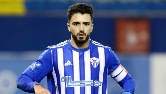 Τελειώνει ο Εσκοβάλ! thumb