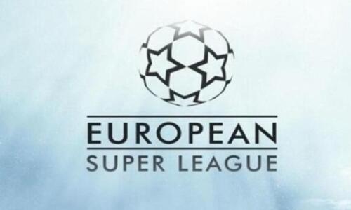 ESL: Ζήτησε στην Ισπανία την εγγραφή-κατοχύρωση τριών κατηγοριών thumb