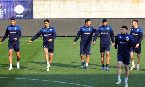 Ας δείξουμε κάτι... θετικό thumb