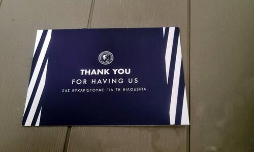 Δύο εικόνες… δύο χιλιάδες λέξεις thumb