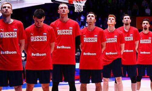 Εκτός Eurobasket η Ρωσία, αυτή η χώρα θα πάρει τη θέση της thumb