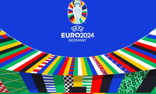 Απόψε η κλήρωση των ομίλων του Euro 2024 thumb