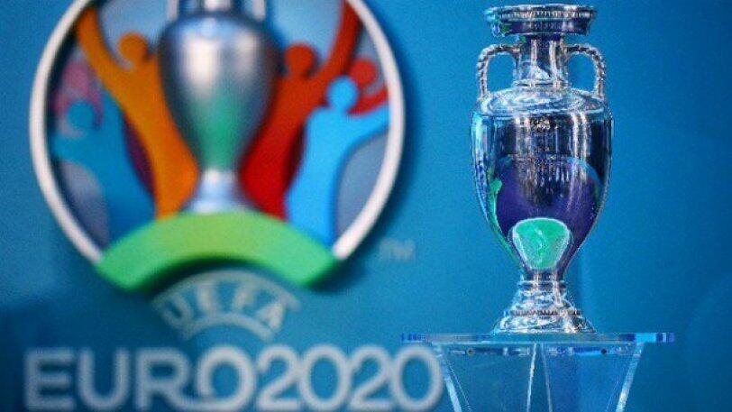 Euro - Αγγλία: Επαφές με την UEFA για τη μεταφορά της διοργάνωσης thumb