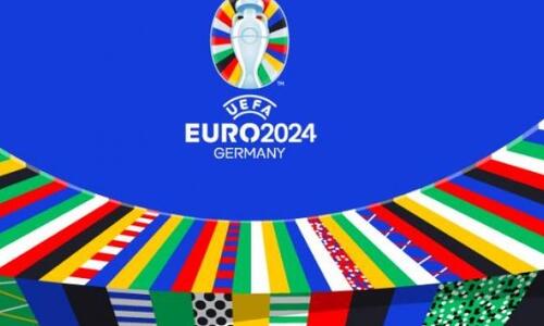 Euro2024: Η φάση των 16 αρχίζει σε Βερολίνο και Ντόρτμουντ thumb