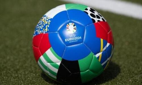Ιταλία και Τουρκία έτοιμες να συνδιοργανώσουν το EURO 2032 thumb