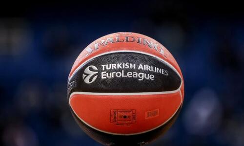 Σκέψεις για κατάργηση του Final Four! thumb