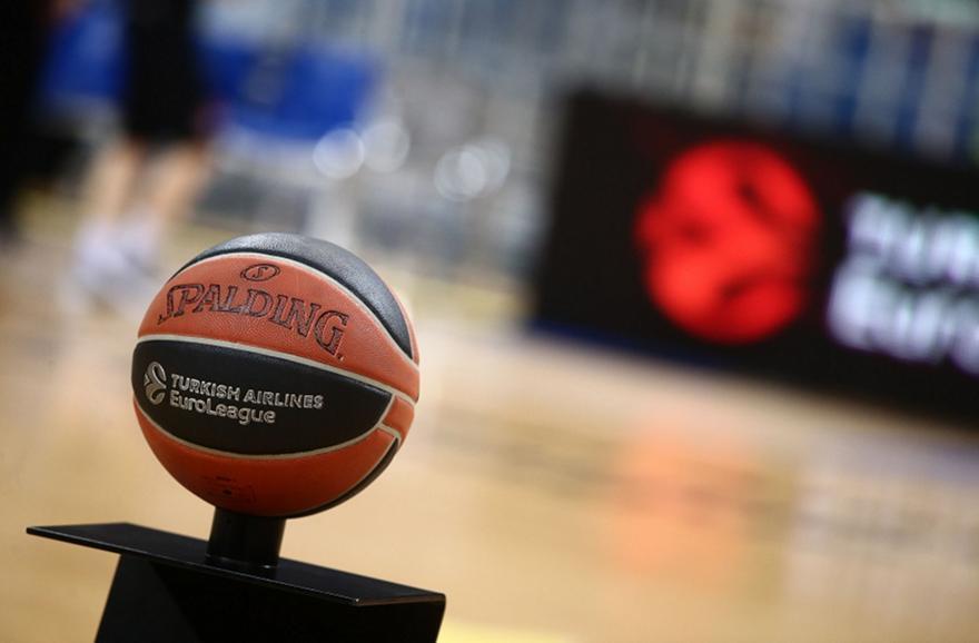 Επίσημο: Χάνει 20-0 τα δύο ματς η Ζενίτ thumb