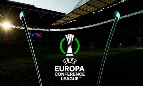 Euopa Conference League: Η συνάντηση των φιναλίστ του 1976, η άλλη... ρεβάνς και ο Ισάκ    thumb