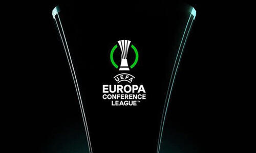 Europa Conference League: «Καθάρισαν» τις πρωτιές Λίντσερ και Αλκμάαρ thumb