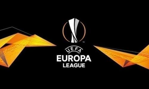 Η προκλήρωση της Πάφου για Γιουρόπα και Κόνφερενς Λιγκ thumb