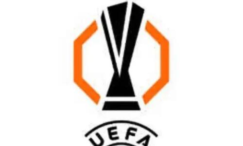 Έρχεται αλλαγή στο Europa League thumb
