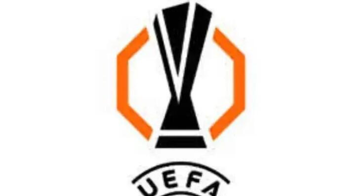 Έρχεται αλλαγή στο Europa League thumb