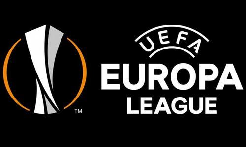 Europa League: Αρχίζει σήμερα η δράση στον γ' προκριματικό thumb