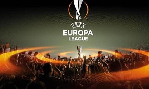 Όλα τα ζευγάρια των 16 του Europa League thumb