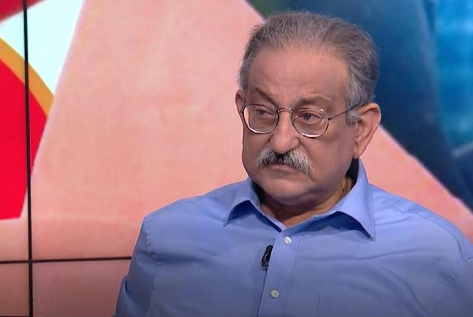 «Κάποιοι θα οδηγηθούν στη δικαιοσύνη, δεν θα καλύψουμε κανέναν» thumb