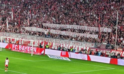 Τα βάζουν με τον αθλητικό διευθυντή οι οπαδοί (ΦΩΤΟ) thumb