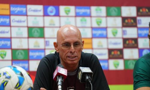 Στιβ για τη μεγάλη επιτυχία: «Μετά από οκτώ ολόκληρα χρόνια...» thumb