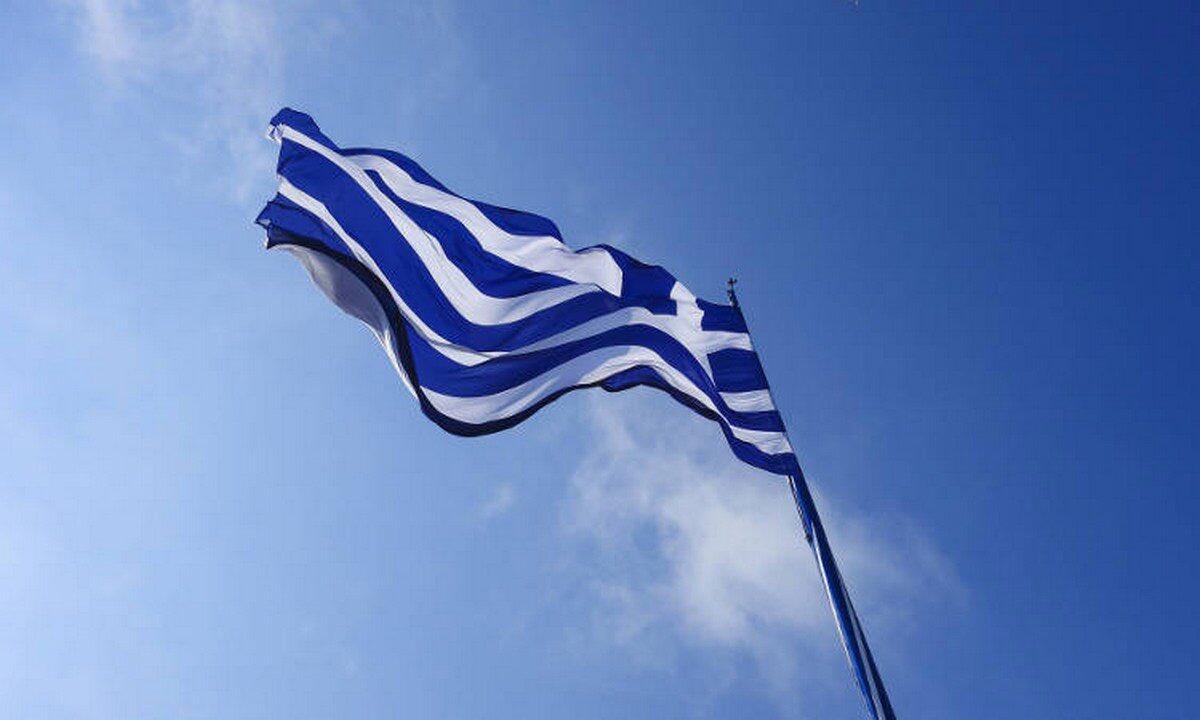 Ανακοινώσεις ομάδων: «Ζήτω η 28η Οκτωβρίου!» thumb