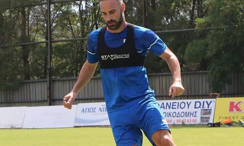 Η δουλειά για «χτίσιμο» της νέας Ανόρθωσης συνεχίζεται στην Κυπερούντα (ΦΩΤΟΣ) thumb