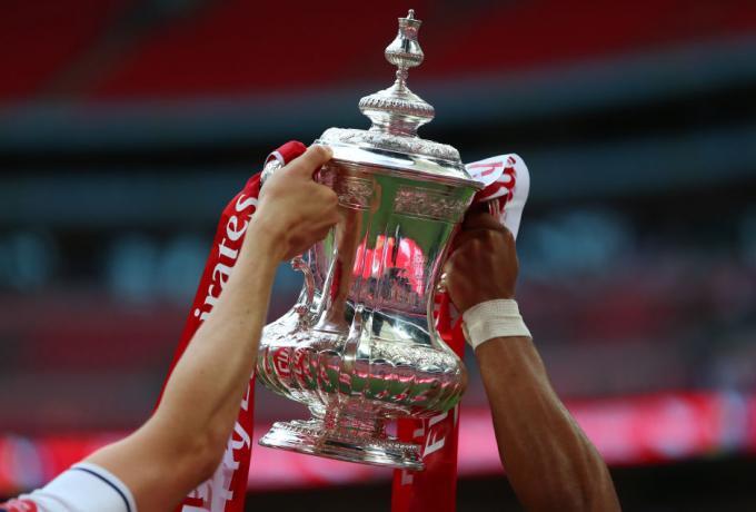 Άστον Βίλα-Λίβερπουλ στον τρίτο γύρο του FA Cup thumb